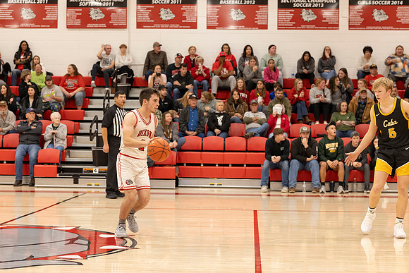 C08A5370basketball sports photography-DeNoiseAI-standard