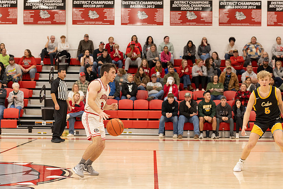 C08A5373basketball sports photography-DeNoiseAI-standard