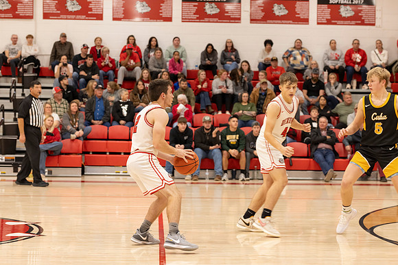 C08A5375basketball sports photography-DeNoiseAI-standard
