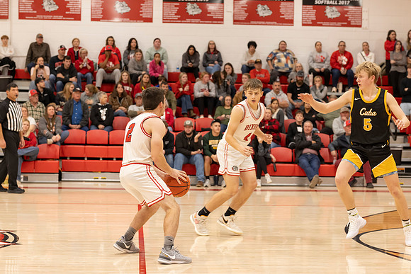 C08A5376basketball sports photography-DeNoiseAI-standard