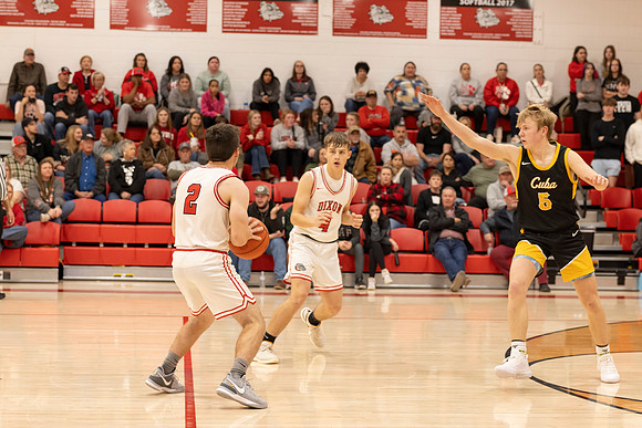 C08A5377basketball sports photography-DeNoiseAI-standard