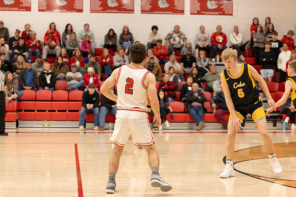 C08A5378basketball sports photography-DeNoiseAI-standard