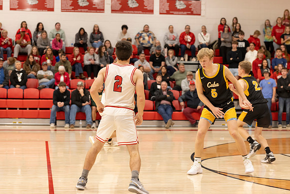 C08A5379basketball sports photography-DeNoiseAI-standard