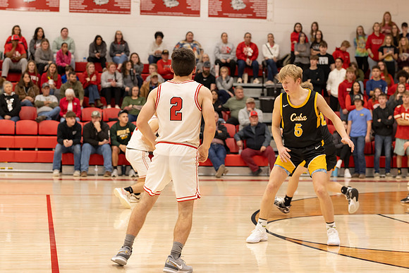 C08A5380basketball sports photography-DeNoiseAI-standard