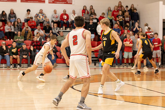C08A5381basketball sports photography-DeNoiseAI-standard