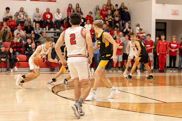 C08A5382basketball sports photography-DeNoiseAI-standard
