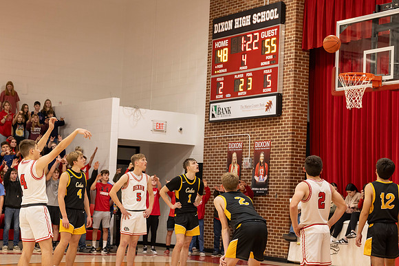 C08A5391basketball sports photography-DeNoiseAI-standard