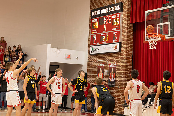 C08A5392basketball sports photography-DeNoiseAI-standard