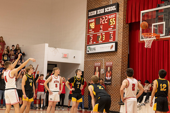 C08A5393basketball sports photography-DeNoiseAI-standard