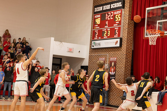 C08A5401basketball sports photography-DeNoiseAI-standard