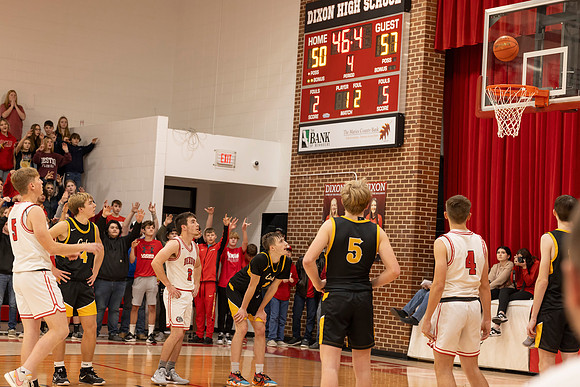 C08A5416basketball sports photography-DeNoiseAI-standard