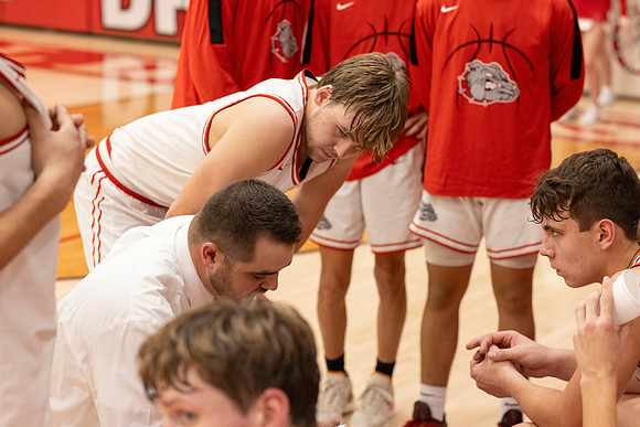C08A5427basketball sports photography-DeNoiseAI-standard