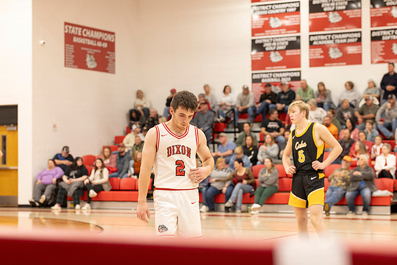 C08A5447basketball sports photography-DeNoiseAI-standard