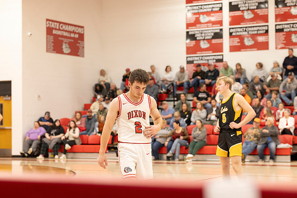 C08A5448basketball sports photography-DeNoiseAI-standard