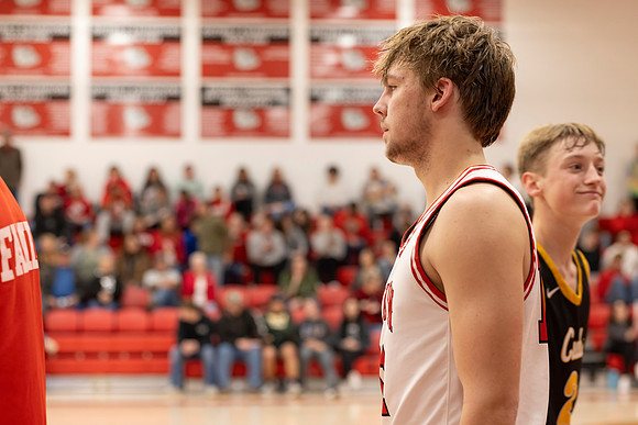 C08A5482basketball sports photography-DeNoiseAI-standard