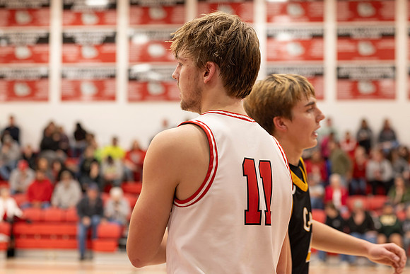 C08A5483basketball sports photography-DeNoiseAI-standard