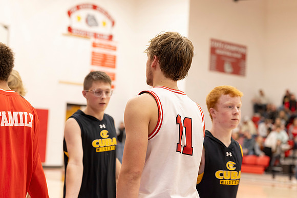 C08A5496basketball sports photography-DeNoiseAI-standard