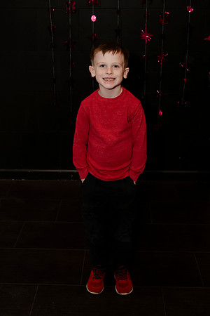 C08A5806birthday