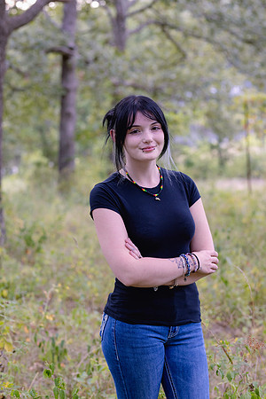 C08A2538 copyHEAD SHOTS copy