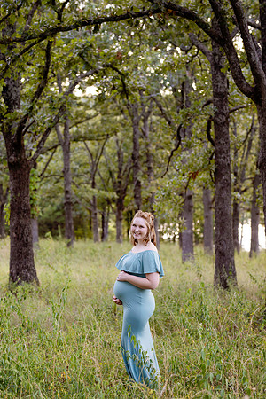 C08A2086 copyMATERNITY