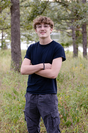 C08A2610 copyHEAD SHOTS copy