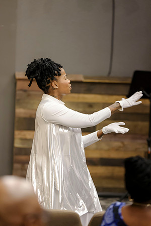 C08A8230 ministry