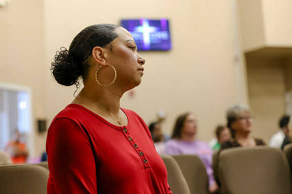 C08A8529 ministry