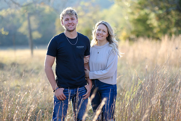 C08A6695 senior photos