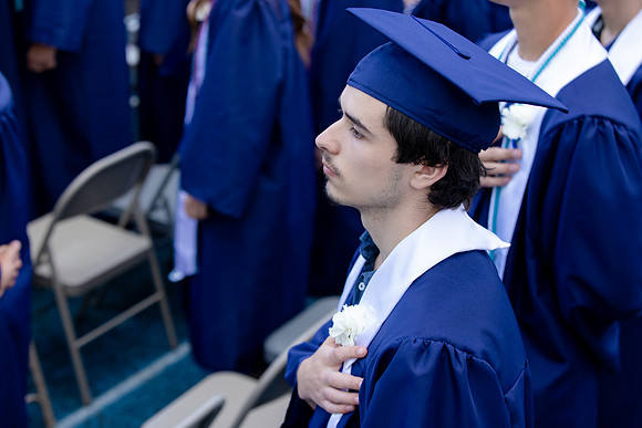 C08A8864graduation