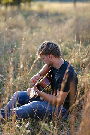 C08A6854 senior photos