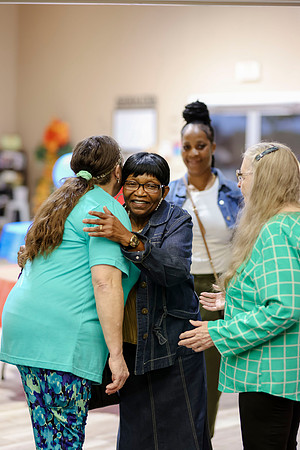 C08A7672 ministry
