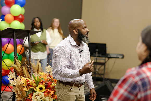 C08A7829 ministry