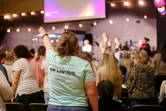 C08A8195IGNITE RIVER CONF