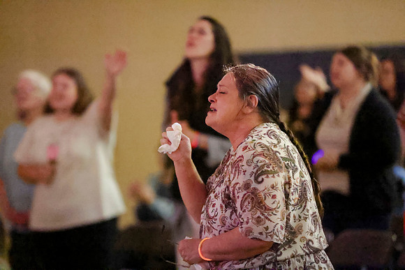 C08A8139IGNITE RIVER CONF
