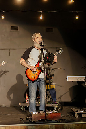 C08A8461IGNITE RIVER CONF