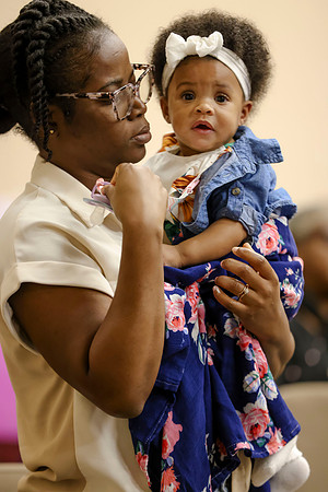 C08A8432 ministry