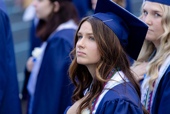C08A8860graduation