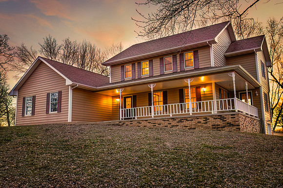 Front-Elevation-twilight-copy-DeNoiseAI-low-light-copy