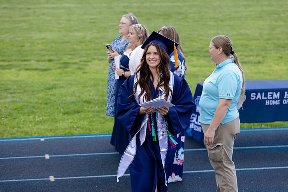 C08A9307graduation