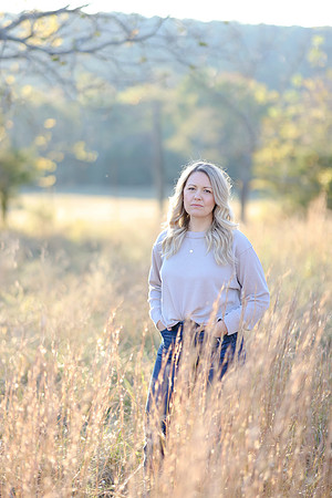C08A6803 senior photos