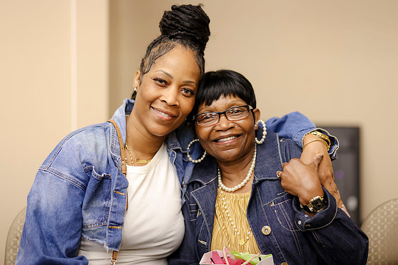 C08A7679 ministry