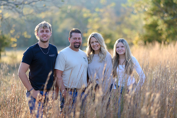 C08A6914 senior photos