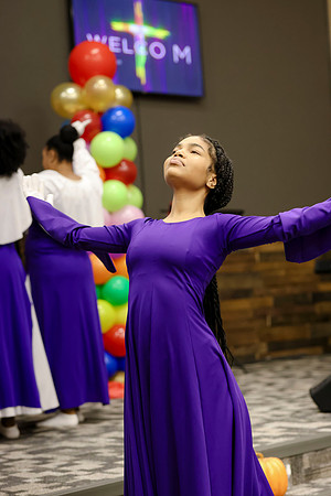 C08A7914 ministry