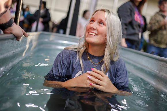 C08A6553BAPTISM PICS A2B WOMEN