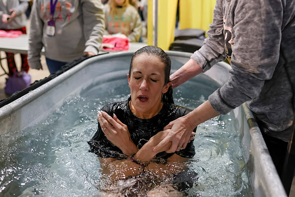 C08A6332BAPTISM PICS A2B WOMEN
