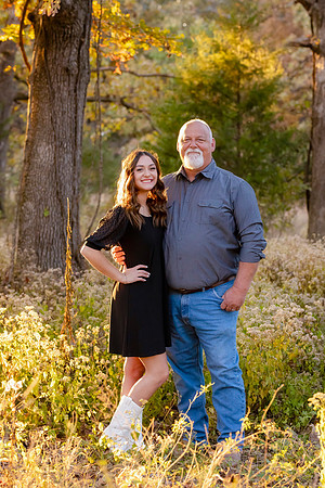 C08A9743 copy-DeNoiseAI-standardFAMILY SHOOT