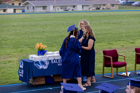 C08A9293graduation