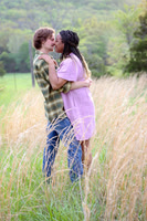 C08A2499 engagement images copy
