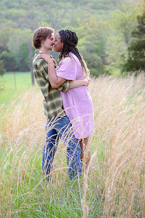C08A2499 engagement images copy