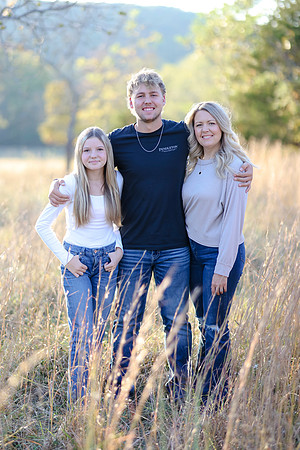 C08A6765 senior photos